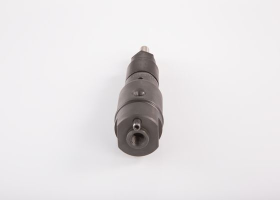 ФОРСУНКА NOZZLE HOLDER КОМПЛЕКТ MERCEDES