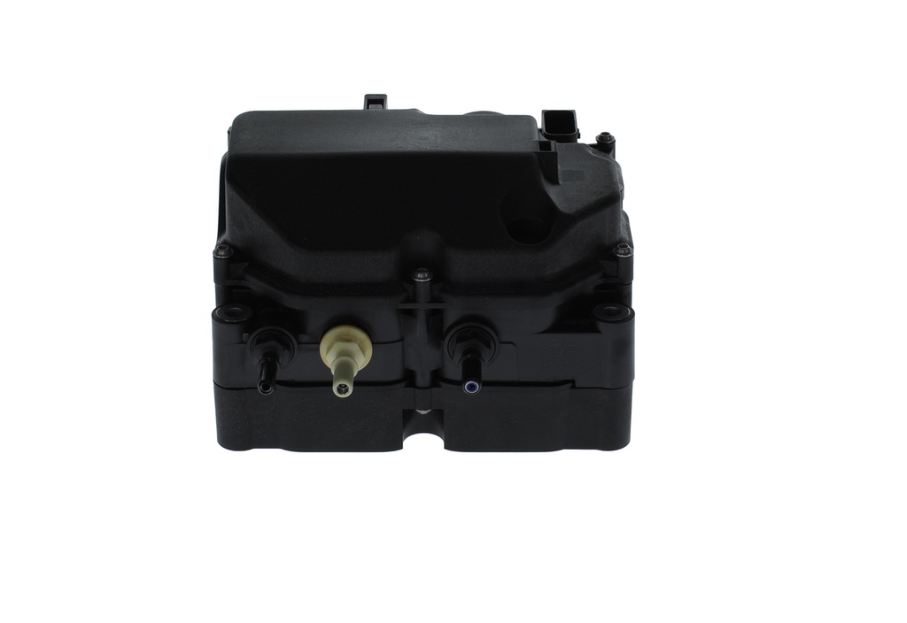 ADBLUE BOMBA MODULE AGCO