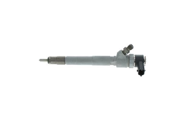 INJECTOR NOZZLE CUMMINS