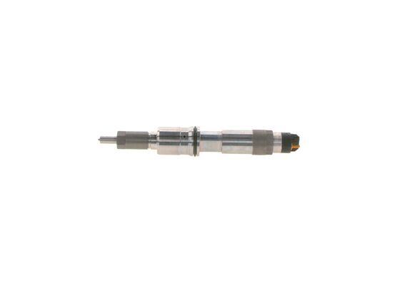 INJECTEUR NOZZLE IVECO