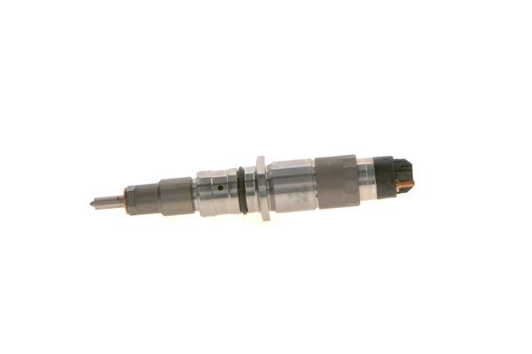 ФОРСУНКА NOZZLE CUMMINS