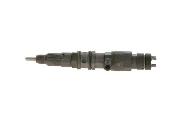 INJECTEUR NOZZLE MERCEDES