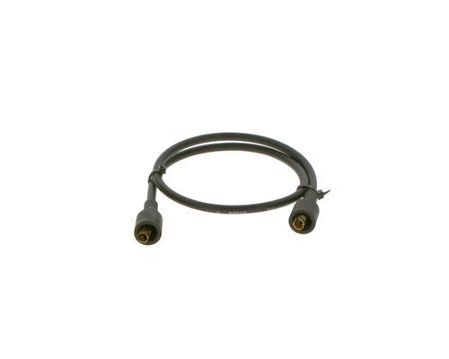 IGNITION KABEL SET
