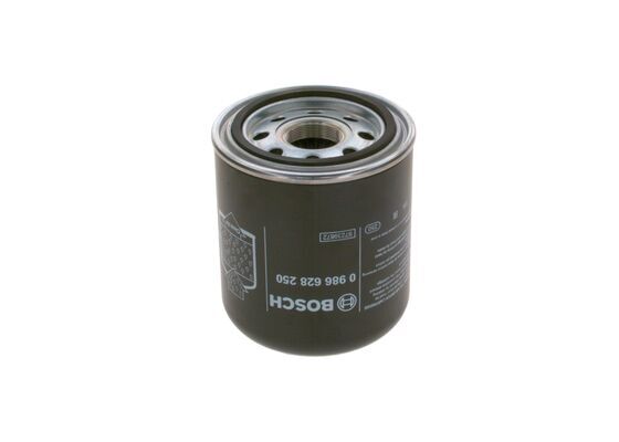 LUCHTDROGER CARTRIDGE BMC