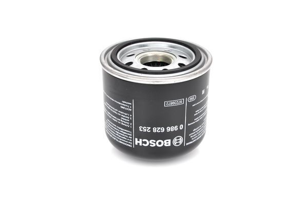 LUCHTDROGER CARTRIDGE DAF
