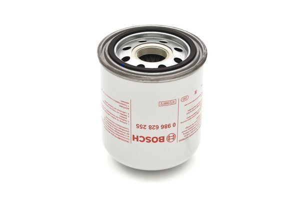 مجفف هواء CARTRIDGE KAMAZ