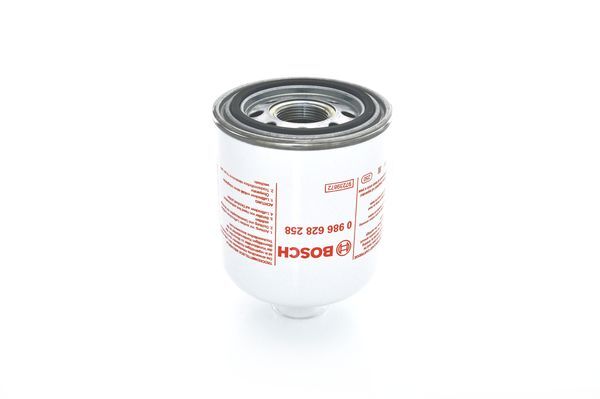 AIR DRYER CARTRIDGE SCANIA