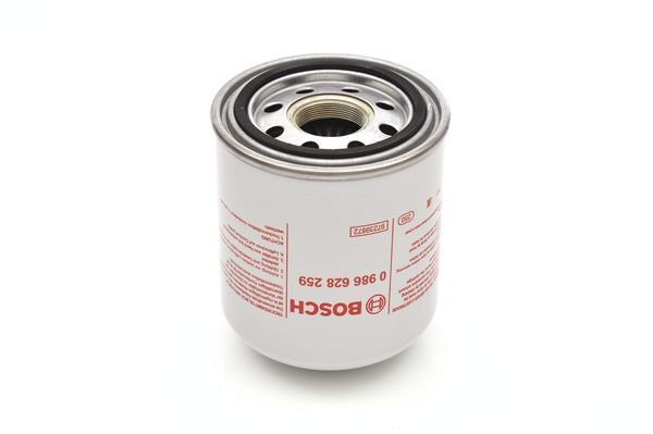 LUCHTDROGER CARTRIDGE DAF