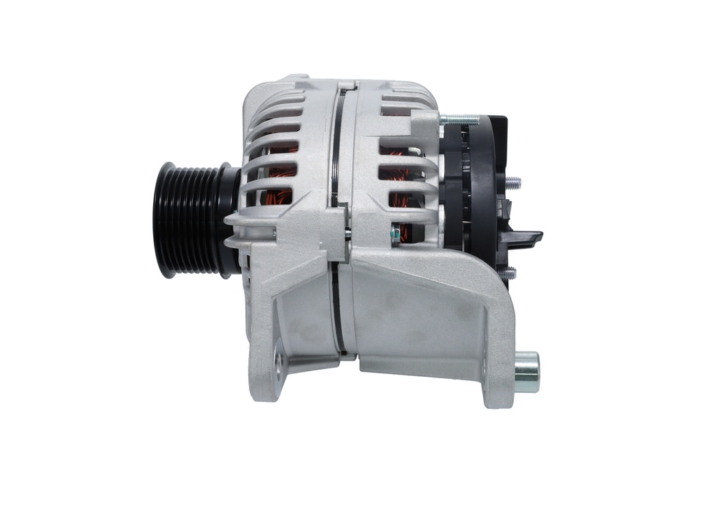 ALTERNADOR DAF