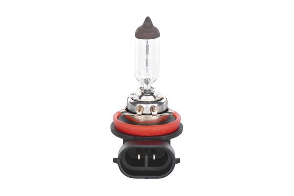 ЛАМПА ПРОТИВОТУМАННОЙ ФАРЫ LAND ROVER