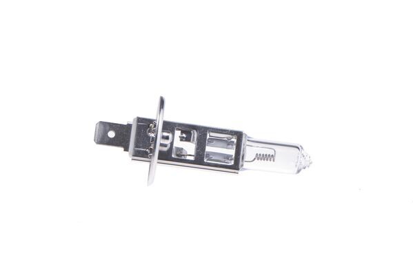 AMPOULE CATERPILLAR