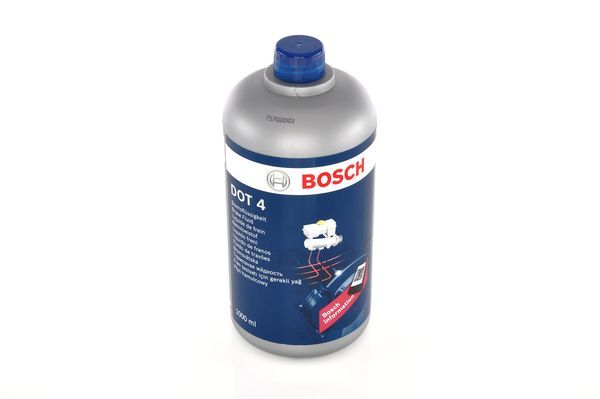 REM FLUID