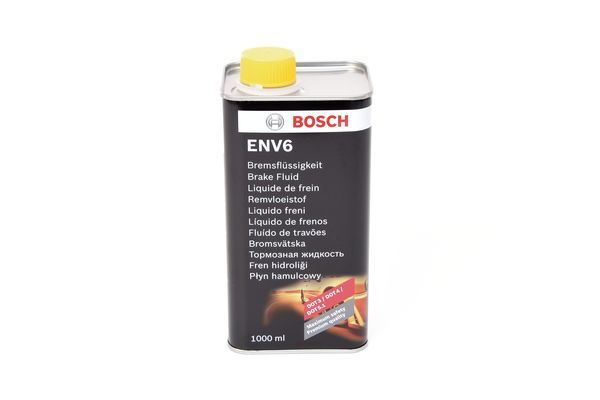 REM FLUID