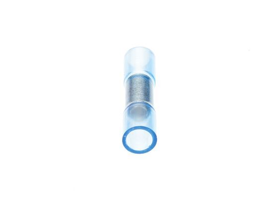 CABLE CONNECTOR