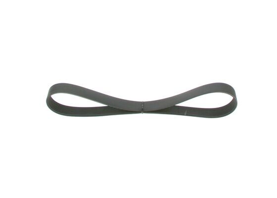 V-RIBBED BELT MAN