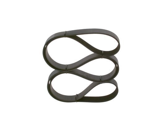 V-RIBBED RIEM SCANIA