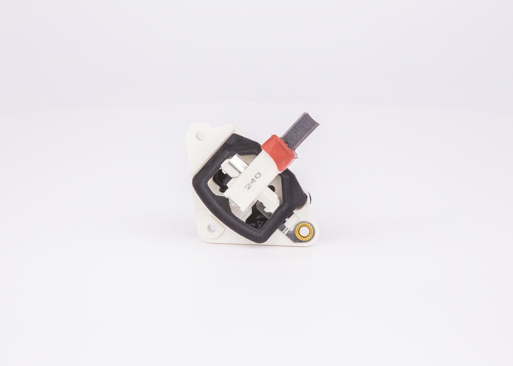 REGULADOR DE ALTERNADOR CUMMINS