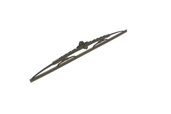 WIPER ريشة