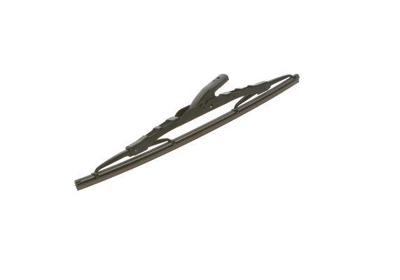 WIPER ريشة LADA