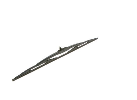 WIPER BLADE MERCEDES