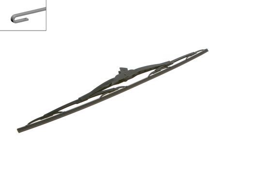 WIPER BLAD RENAULT