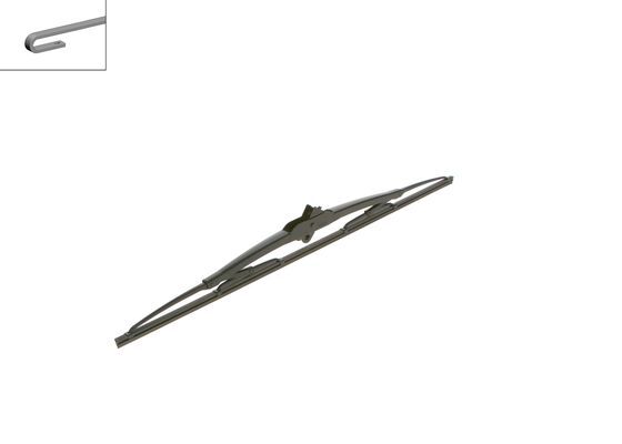 WIPER ريشة