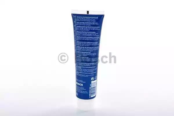 UNIVERSAL LUBRICANT