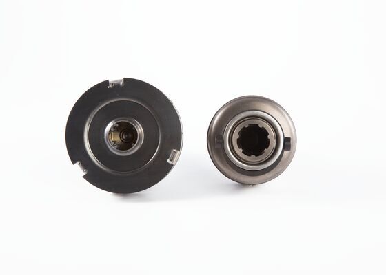 STARTER PLANETARY GEAR REPAIR KIT DAF
