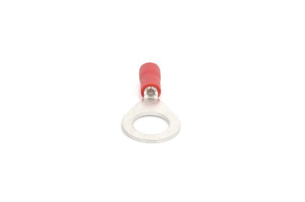 CABLE CONECTOR