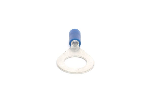 CABLE CONNECTOR