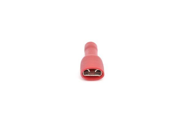CABLE CONNECTOR CATERPILLAR