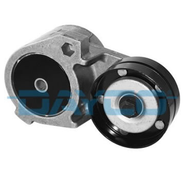 TENSOR DE CORREA RENAULT