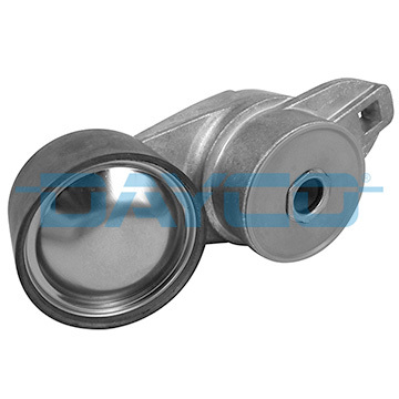 BELT TENSIONER RENAULT