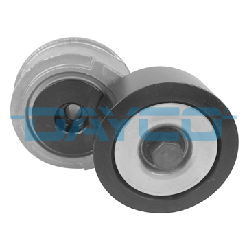 BELT TENSIONER MERCEDES