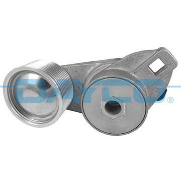 RIEMSPANNER VOLVO