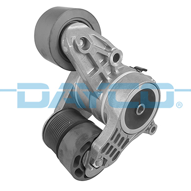 RIEMSPANNER