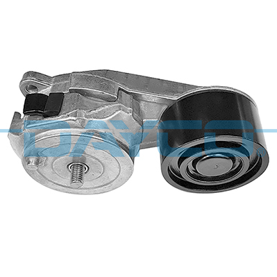 RIEMSPANNER RENAULT