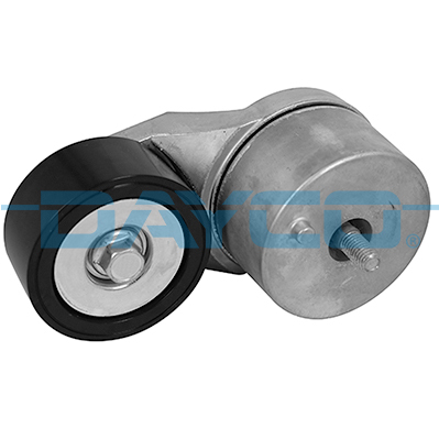 BELT TENSIONER DAF