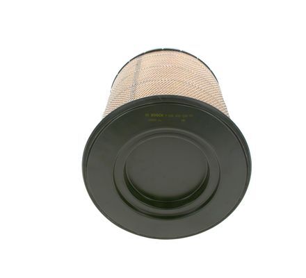 AIR FILTER VOLVO