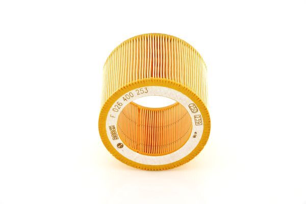 FILTRO DE AIRE ATLAS COPCO