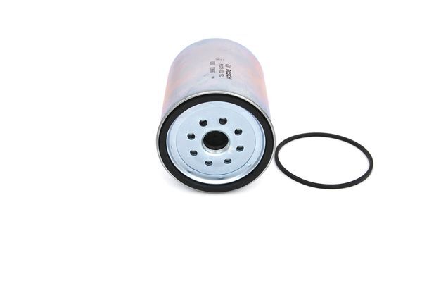 فلتر وقود CASE IH
