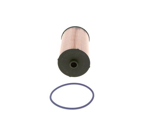 FUEL FILTER ASTRA