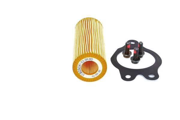 TRANSMISSION HYDRAULIC FILTRO RENAULT