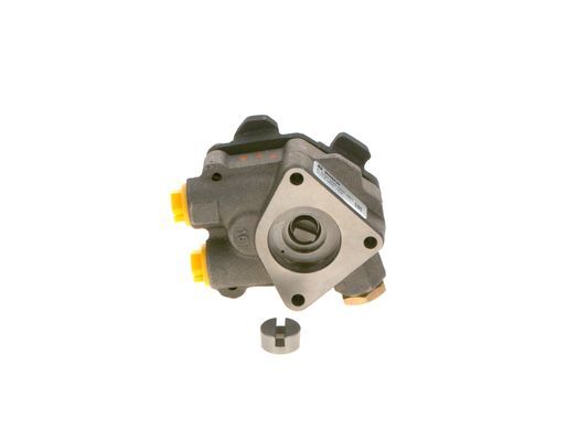 CARBURANT POMPE RENAULT