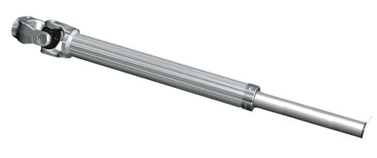 STEERING SHAFT DAF