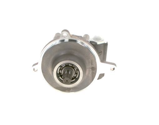 POWER STUURINRICHTING POMP VOLVO