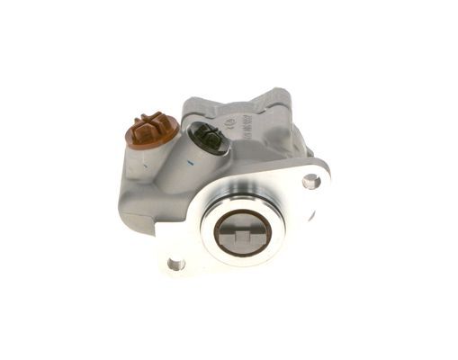 POWER DIRECTION POMPE MERCEDES