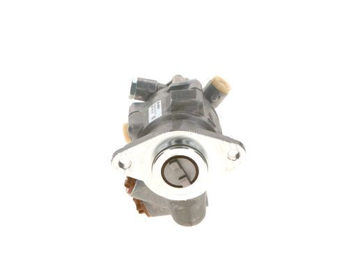 POWER DIRECTION POMPE MERCEDES