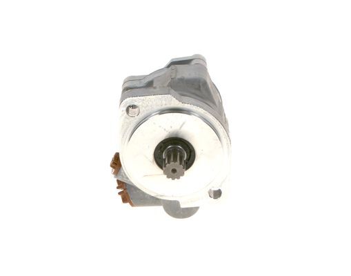 POWER دركسيون طرمبة MERCEDES