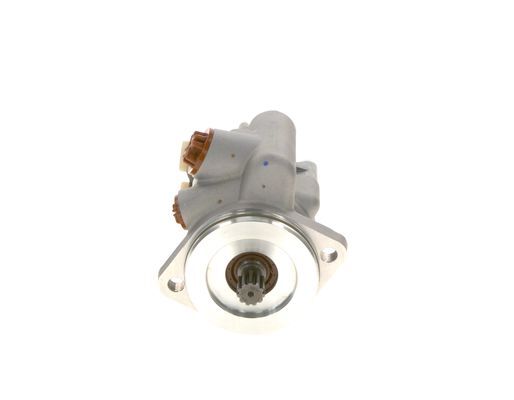 POWER STEERING PUMP DAF